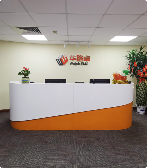 Guangzhou Headhunting Company