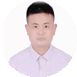 Guangzhou Headhunting Company